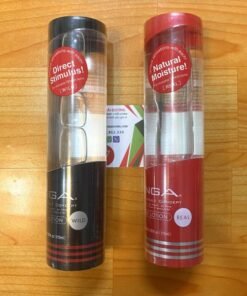 Shop B&aacute;n Gel B&ocirc;i Trơn Cao Cấp Tenga Hole Lotion Ch&iacute;nh H&atilde;ng Mede In japan - C&aacute;ch B&ocirc;i Trơn Hiệu...