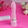 Yeain Lipsticks sở hữu kiểu dáng ngụy trang cực đỉnh 