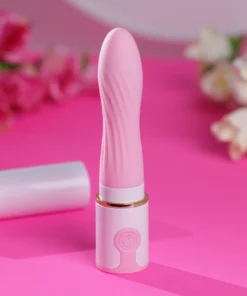 Yeain Lipsticks sở hữu kiểu dáng ngụy trang cực đỉnh 
