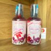 Dầu Massage Body Cơ Th&ecirc; Hương Hoa Tulip