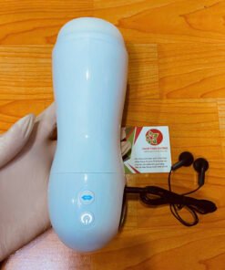 Máy Tự Sướng Cho Nam 9 Chế Độ - Bú Mút & Rung Rên Siêu Đỉnh 11 Máy Tự Sướng Cho Nam 9 Chế Độ - Bú Mút & Rung Rên Siêu Đỉnh - Ảnh 6
