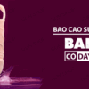 Mua Bao cao su đôn dên tăng kích thước có dây đeo Baile Extension  giá tốt