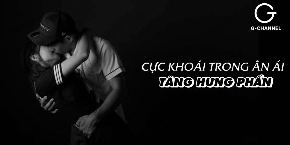 Powergra For Men hàng chính hãng tăng kích thước kéo- hakichi 3 Powergra For Men hàng chính hãng tăng kích thước kéo dài