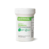 Men Simply Probiotic bổ sung lợi khuẩn đường ruột