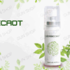 Herbecaot Đài Loan 15ml xịt kéo dài thời gian siêu hiệu quả