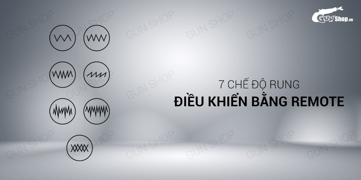 Dương vật giả dính tường 7 chế độ rung siêu sướng pin- hakichi 3 Dương vật giả dính tường 7 chế độ rung siêu sướng pin Loveaider