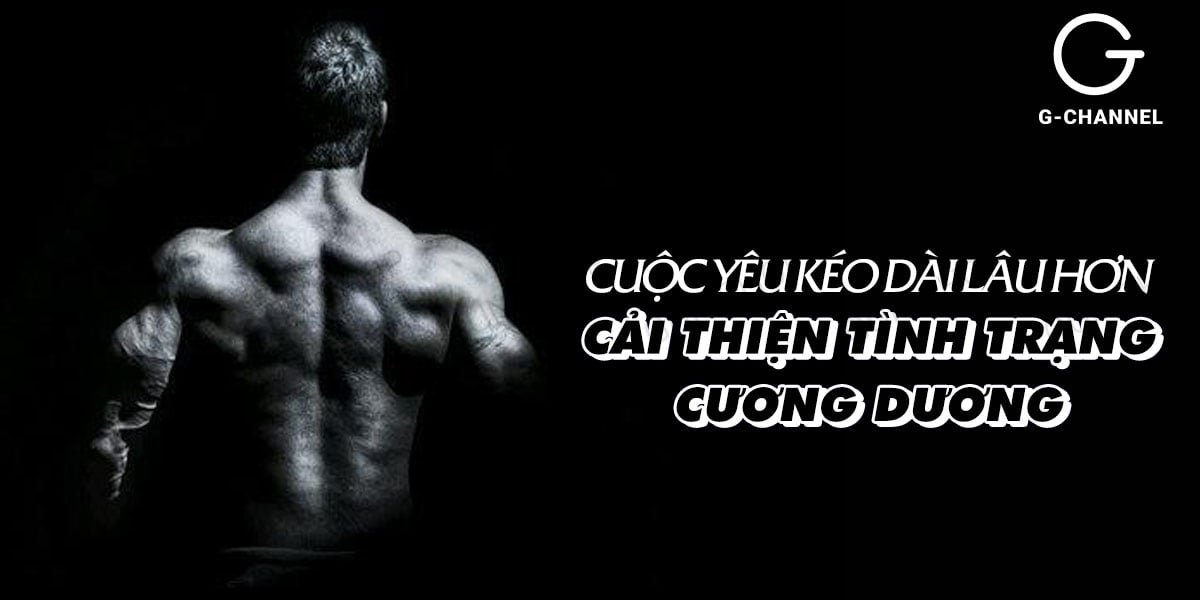 Powergra For Men hàng chính hãng tăng kích thước kéo- hakichi 4 Powergra For Men hàng chính hãng tăng kích thước kéo dài