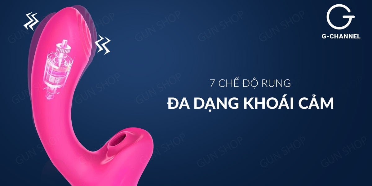 Dương vật giả Loveaider rung 7 chế độ xịt nước siêu- Hakichi 4 Dương vật giả Loveaider rung 7 chế độ xịt nước siêu thực