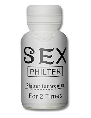 Thuốc kích dục Nữ Sex Philter USA dạng nước hàng xách tay không mùi loại- hakichi 2 Địa chỉ bán Thuốc kích dục Nữ Sex Philter USA dạng nước hàng xách tay không mùi loại tốt