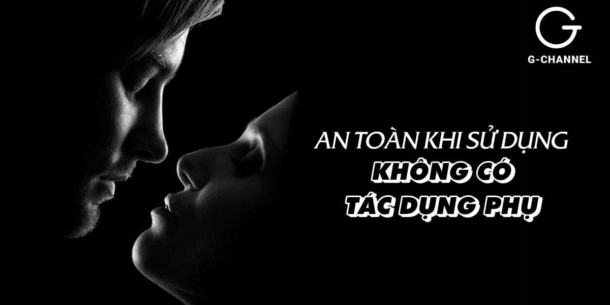 Powergra For Men hàng chính hãng tăng kích thước kéo- hakichi 6 Powergra For Men hàng chính hãng tăng kích thước kéo dài