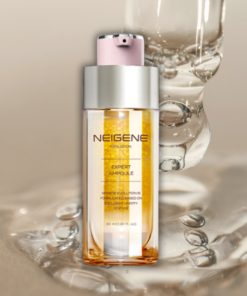 Tinh chất dưỡng da Unicity Neigene Evolution Expert Ampoule - Hakichi