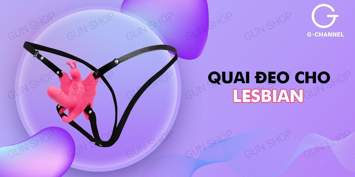 Đại lý Dương vật giả rung điều khiển từ xa - Baile Ultra Passionate cao cấp
