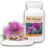 Red Clover Plus Unicity | Giá Tốt Date Mới Hàng Sẵn Chính Hãng - Hakichi