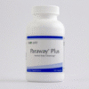 Paraway Unicity giúp làm sạch đường ruột hiệu quả
