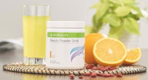 Uống Collagen Herbalife vào thời điểm nào là tốt nhất? - Hakichi