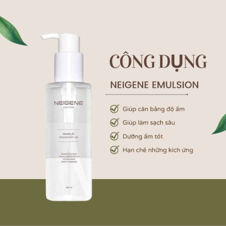 Cong dung tay trang uni da chinh sua