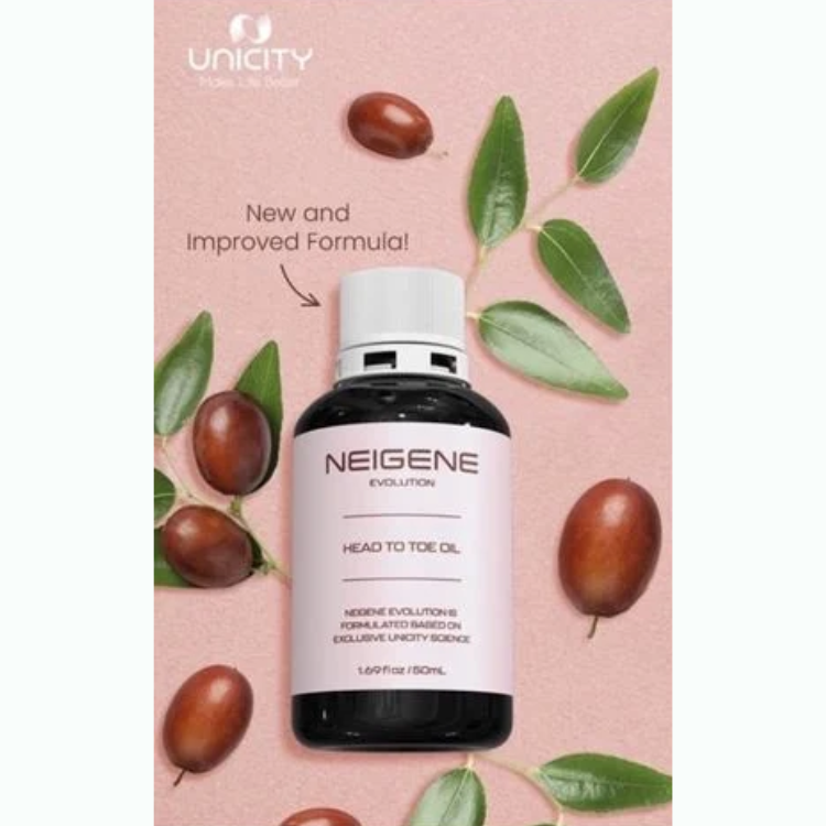 Dau duong the head to toe oil 1784007532 9317