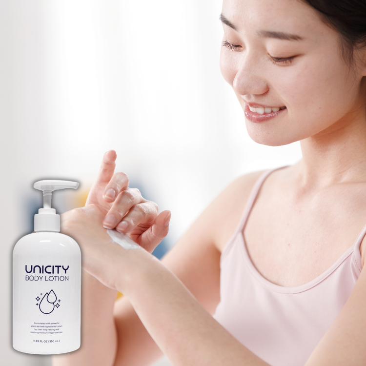 Duong the Unicity 1784028495 7307