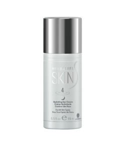 Kem dưỡng ẩm da vùng mắt Herbalife Skin Hydrating Eye Cream - Hakichi