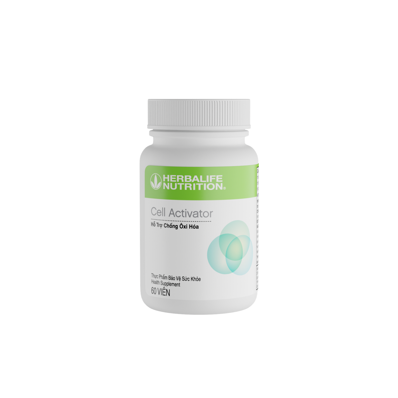 Label203D Cell20Activator 2023 scaled