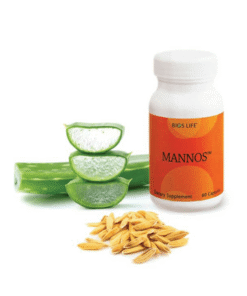 Bios Life Mannos Unicity | Giá Tốt Date Mới Hàng Chính Hãng - Hakichi