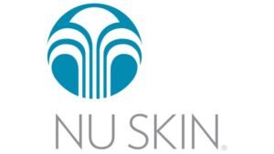 Review Omega 3 Nuskin chi tiết mới nhất - Hakichi