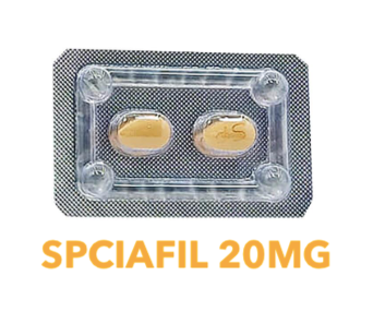 Spciafil Tadalafil 20mg tăng cường sinh lực kéo dài thời gian quan- hakichi 2 Spciafil Tadalafil 20mg tăng cường sinh lực kéo dài thời gian quan hệ