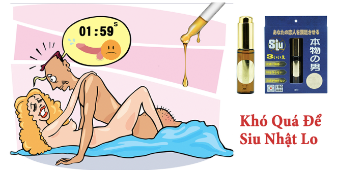 Cung cấp Thuốc xịt Siu Nhật Bản chính hãng mua bán giá rẻ hiệu quả tốt nhất loại tốt