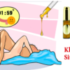 Cung cấp Thuốc xịt Siu Nhật Bản chính hãng mua bán giá rẻ hiệu quả tốt nhất loại tốt