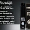 So sánh Chai xịt Ciumen chính hãng kéo dài thời gian quan hệ giá tốt chính hãng