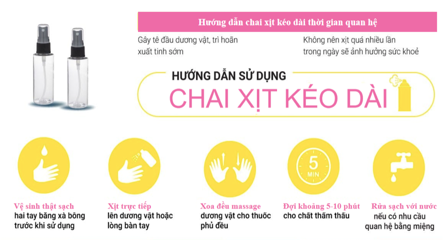 Chai Xịt Big Boy 30ml Kéo Dài Thời Gian Tăng Cường Sinh Lý- hakichi 3 Địa chỉ bán Chai Xịt Big Boy 30ml kéo dài thời gian chống xuất tinh sớm mới nhất