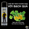 Bán Kem bôi trơn tăng cường sinh lực Pjur superhero energizing glide 30ml chính hãng Đức nhập khẩu