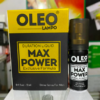 Chai Xịt Oleo Lampo Max Power Kéo Dài Thời Gian Siêu Tốt