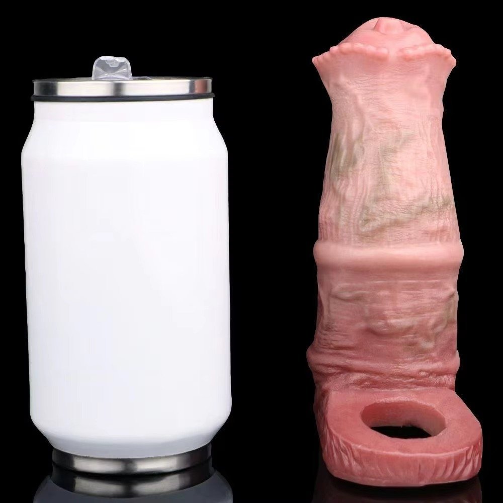 Sfbdd1b6a15874eb08d0af80f67f1cf54C 11zon
