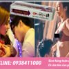 Review Singum Double Feel Chewing Gum kẹo cao su kích dục nữ chính hãng Mỹ  chính hãng