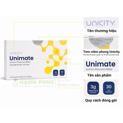 Uimate vi chanh 4