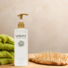 Dầu xả Unicity Conditioner (Chai 275ml) - Hàng chính hãng - Hakichi