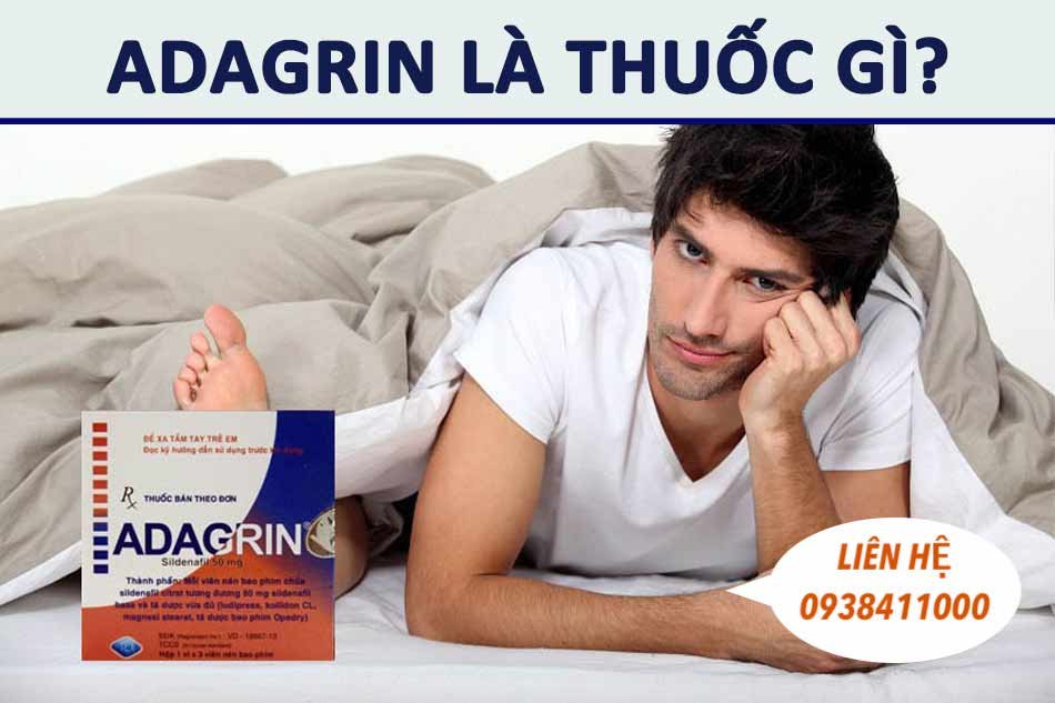 Adagrin 50mg chống xuất tinh sớm tăng cường cương dương hiệu- hakichi 2 Adagrin 50mg chống xuất tinh sớm tăng cường cương dương hiệu quả