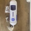 Âm Đạo Hít Tường Rung 10 Chế Độ - Kết Hợp Tai Nghe Cao Câp - Hakichi