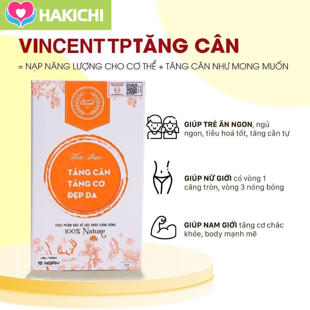 angcan2