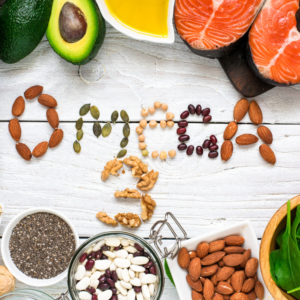 Uống Omega 3 có tác dụng gì? Có nên uống Omega 3 ng ngày không? - Hakichi