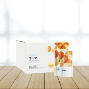 Bios Life Slim Unicity có tác dụng phụ không? - Hakichi