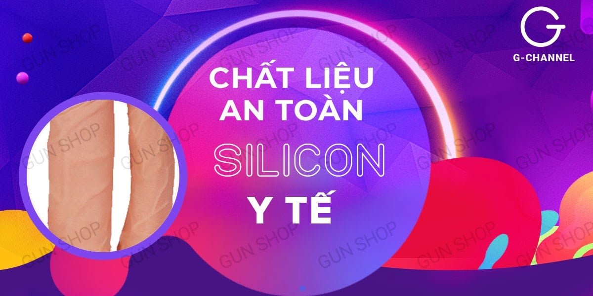 Bao cao su đôn dên Lovetoy 2 đầu tăng kích thước hấp dẫn - Hakichi 3 Bao cao su đôn dên Lovetoy 2 đầu tăng kích thước hấp dẫn