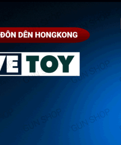 Bao cao su đôn dên tăng kích thước Lovetoy kéo dài thêm 5cm an toàn