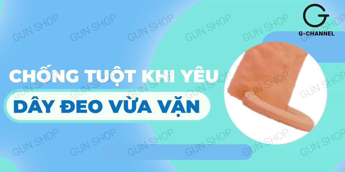Bao cao su đôn dên Pretty Love Medium 6.2 siêu mềm mại kích thích mạnh - Hakichi 4 Mua Bao cao su đôn dên tăng kích thước Pretty Love Medium 6.2 hàng mới về