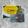 Cales 20mg k&eacute;o d&agrave;i quan hệ tăng cường cương dương chống xuất- hakichi