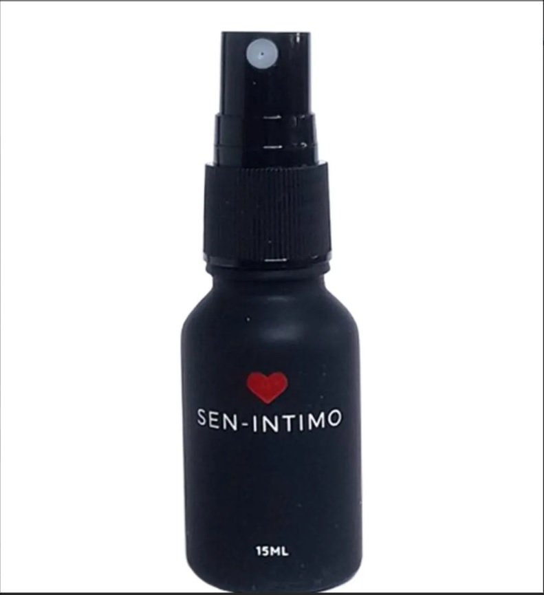 Kho sỉ Chai Xịt Chống Xuất Tinh Sớm Sen-Intimo hàng xách tay