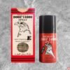 Remans Dooz Đức chai xịt 45ml k&eacute;o d&agrave;i thời gian tăng kho&aacute;i- hakichi