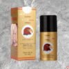 Chai xịt Super Viga 60000 Đức 45ml K&eacute;o d&agrave;i quan hệ Tăng cường sinh- hakichi