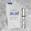 Chai xịt k&eacute;o d&agrave;i Kawaii CJ Japan 6ml tăng kho&aacute;i cảm cao- hakichi